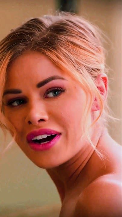 xvideos jessa|'jessa rhodes' Search .